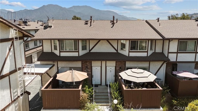 10480 Sunland Blvd Unit 27, Sunland, CA 91040 - photo 1