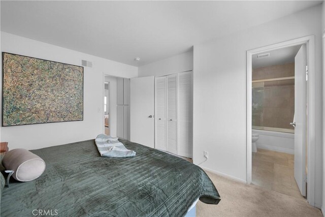 10480 Sunland Blvd Unit 27, Sunland, CA 91040 - photo 9
