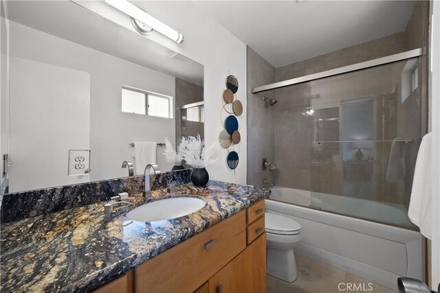 10480 Sunland Blvd Unit 27, Sunland, CA 91040 - photo 10