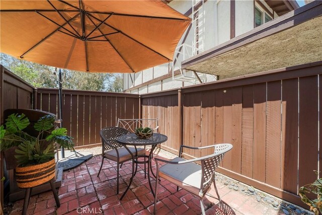 10480 Sunland Blvd Unit 27, Sunland, CA 91040 - photo 15