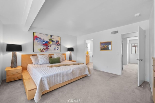 10480 Sunland Blvd Unit 27, Sunland, CA 91040 - photo 12