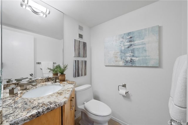 10480 Sunland Blvd Unit 27, Sunland, CA 91040 - photo 7