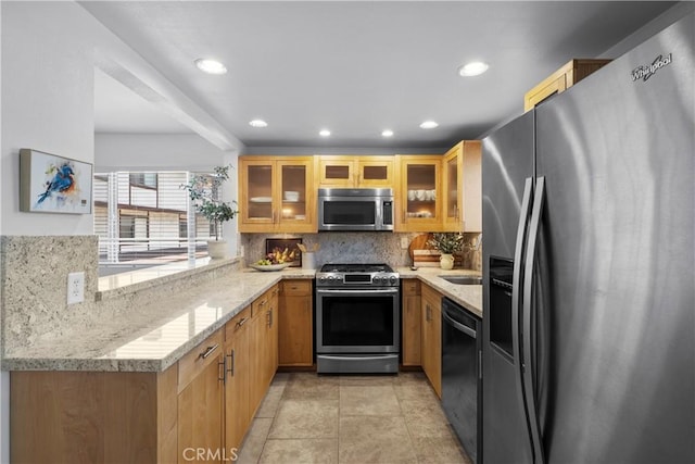 10480 Sunland Blvd Unit 27, Sunland, CA 91040 - photo 6