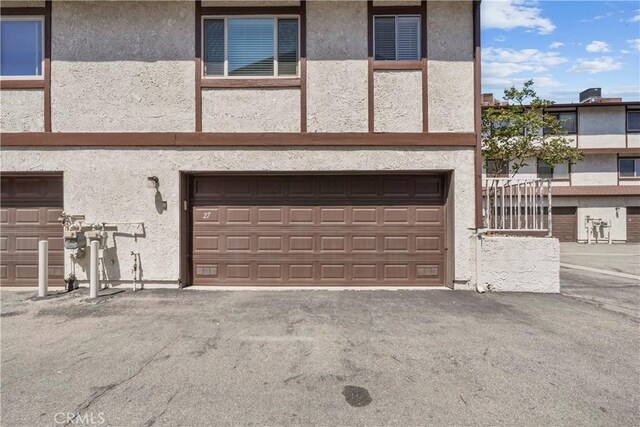 10480 Sunland Blvd Unit 27, Sunland, CA 91040 - photo 16
