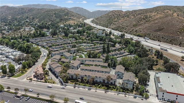 10480 Sunland Blvd Unit 27, Sunland, CA 91040 - photo 18