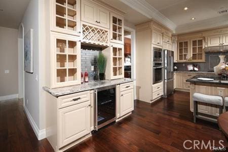 6138 Avon Ave, Temple City, CA 91775 - photo 3