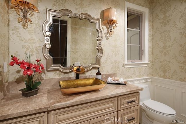 6138 Avon Ave, Temple City, CA 91775 - photo 4