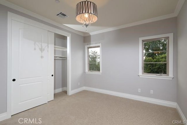 6138 Avon Ave, Temple City, CA 91775 - photo 7