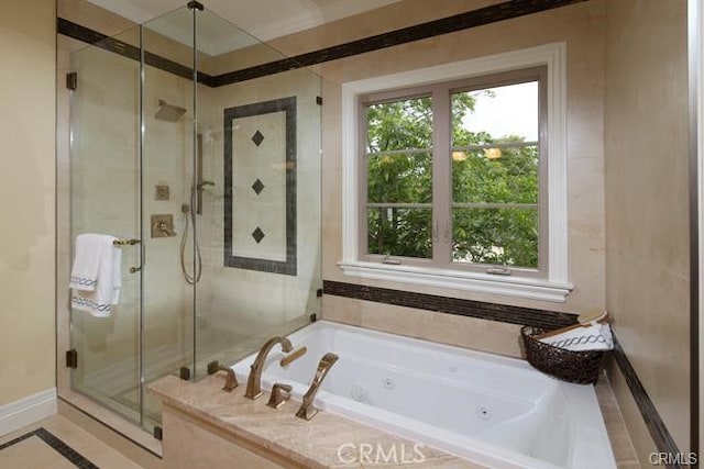 6138 Avon Ave, Temple City, CA 91775 - photo 6