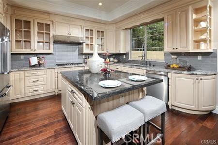 6138 Avon Ave, Temple City, CA 91775 - photo 8