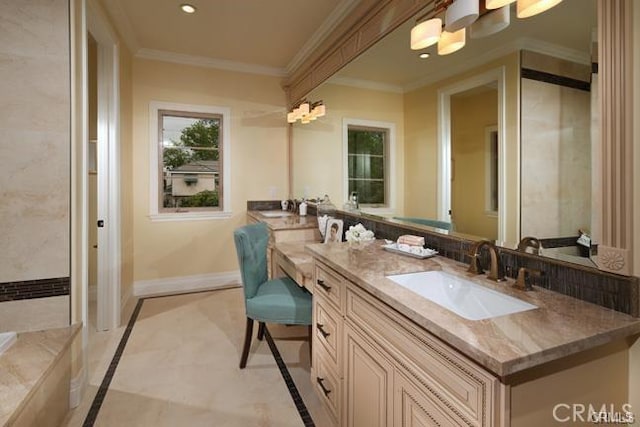 6138 Avon Ave, Temple City, CA 91775 - photo 5