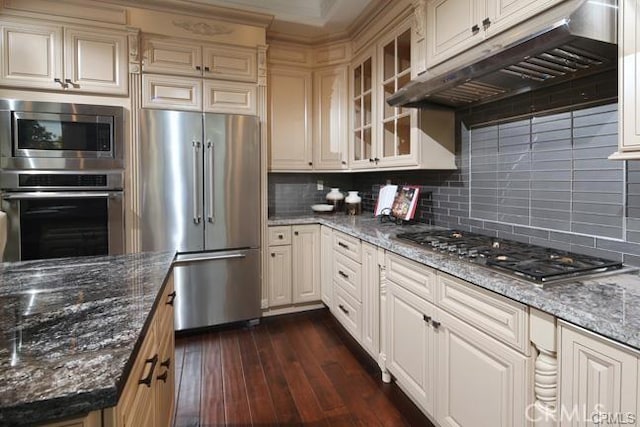 6138 Avon Ave, Temple City, CA 91775 - photo 2