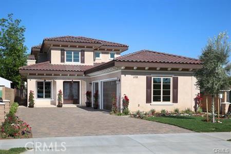 6138 Avon Ave, Temple City, CA 91775 - photo 1