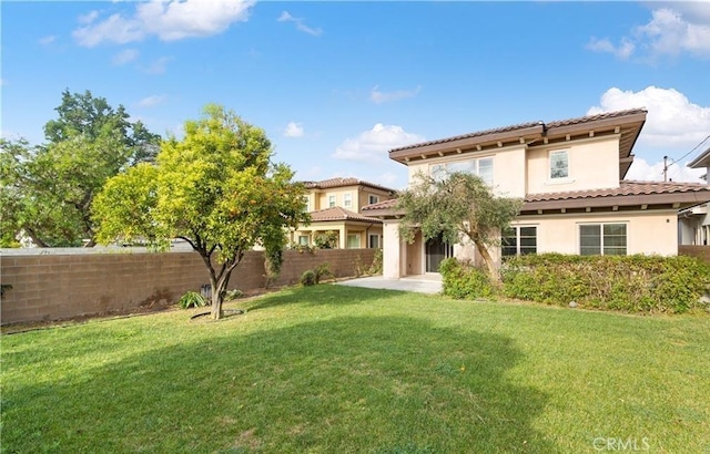 6138 Avon Ave, Temple City, CA 91775 - photo 9