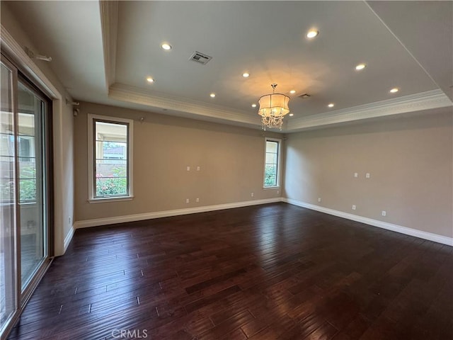 6138 Avon Ave, Temple City, CA 91775 - photo 13