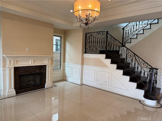 6138 Avon Ave, Temple City, CA 91775 - photo 10