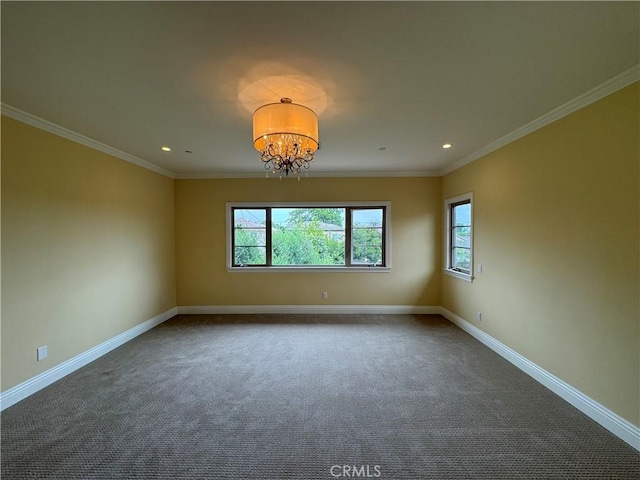 6138 Avon Ave, Temple City, CA 91775 - photo 12
