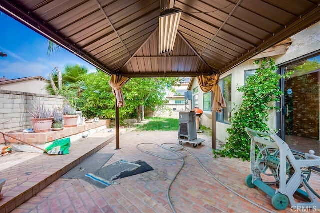15545 Ocana Ln, Moreno Valley, CA 92551 - photo 35