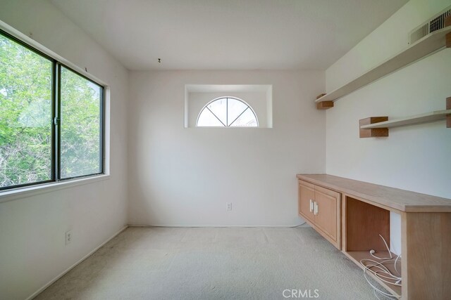 15545 Ocana Ln, Moreno Valley, CA 92551 - photo 24