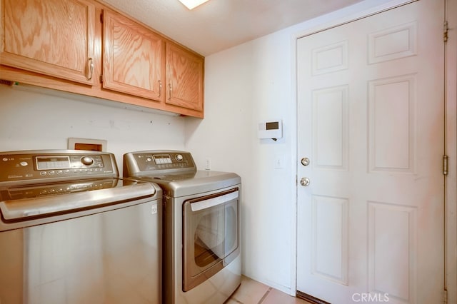 15545 Ocana Ln, Moreno Valley, CA 92551 - photo 20