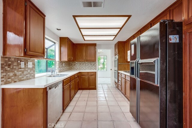 15545 Ocana Ln, Moreno Valley, CA 92551 - photo 12