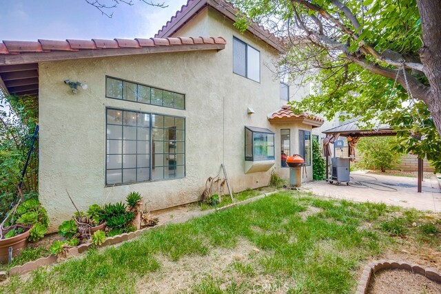 15545 Ocana Ln, Moreno Valley, CA 92551 - photo 39