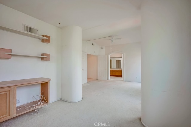 15545 Ocana Ln, Moreno Valley, CA 92551 - photo 25