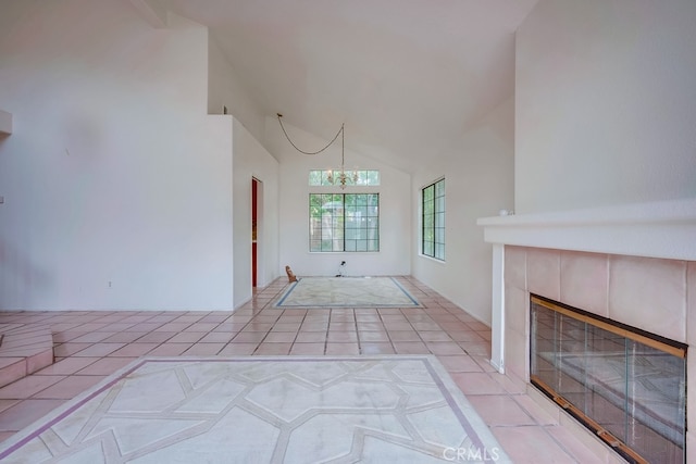 15545 Ocana Ln, Moreno Valley, CA 92551 - photo 7