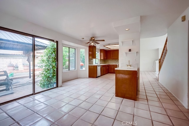 15545 Ocana Ln, Moreno Valley, CA 92551 - photo 15