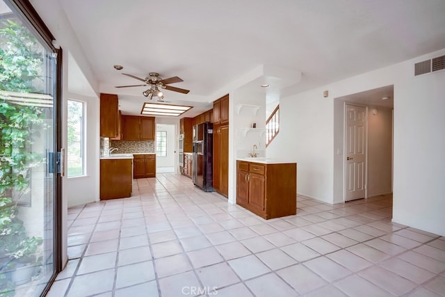 15545 Ocana Ln, Moreno Valley, CA 92551 - photo 14