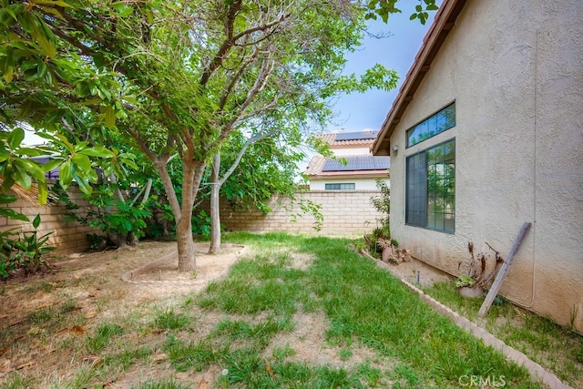 15545 Ocana Ln, Moreno Valley, CA 92551 - photo 38