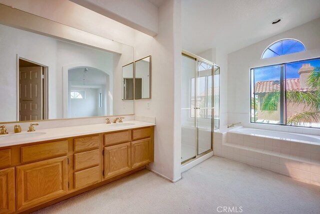 15545 Ocana Ln, Moreno Valley, CA 92551 - photo 27