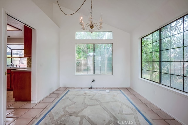15545 Ocana Ln, Moreno Valley, CA 92551 - photo 9