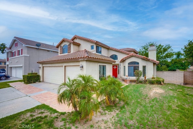 15545 Ocana Ln, Moreno Valley, CA 92551 - photo 1