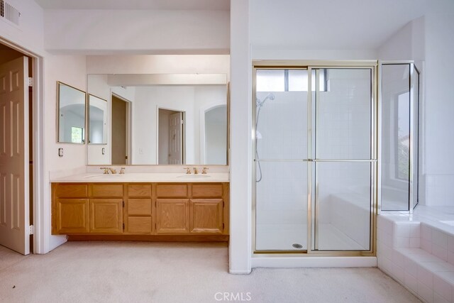 15545 Ocana Ln, Moreno Valley, CA 92551 - photo 26