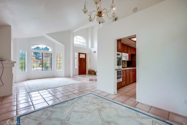 15545 Ocana Ln, Moreno Valley, CA 92551 - photo 10