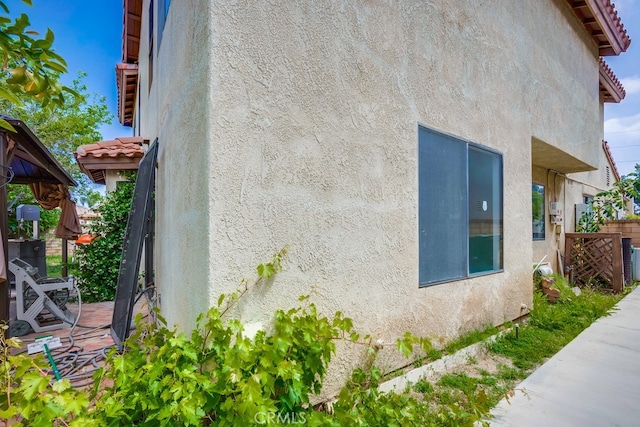 15545 Ocana Ln, Moreno Valley, CA 92551 - photo 37