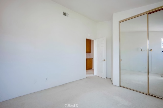 15545 Ocana Ln, Moreno Valley, CA 92551 - photo 31