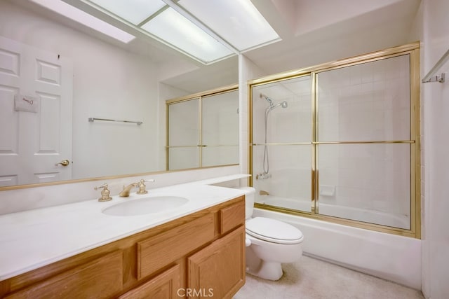 15545 Ocana Ln, Moreno Valley, CA 92551 - photo 29