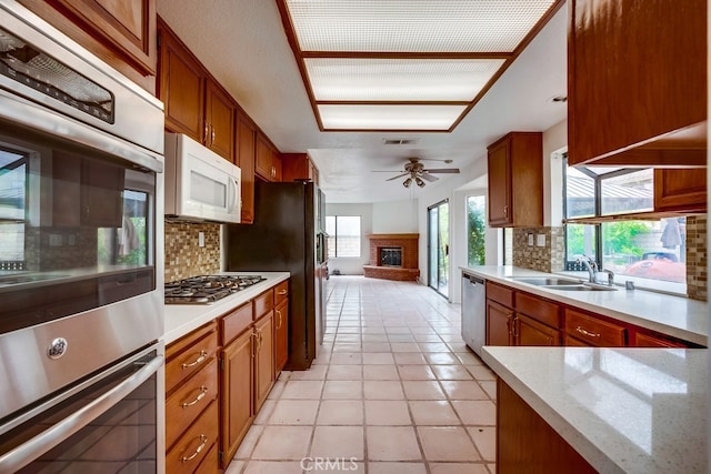 15545 Ocana Ln, Moreno Valley, CA 92551 - photo 11