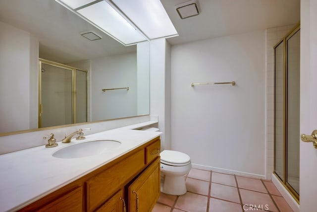15545 Ocana Ln, Moreno Valley, CA 92551 - photo 19