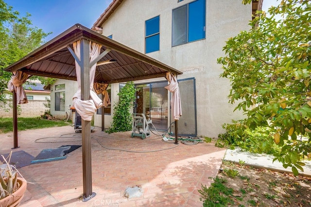 15545 Ocana Ln, Moreno Valley, CA 92551 - photo 36