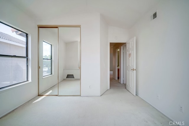15545 Ocana Ln, Moreno Valley, CA 92551 - photo 33