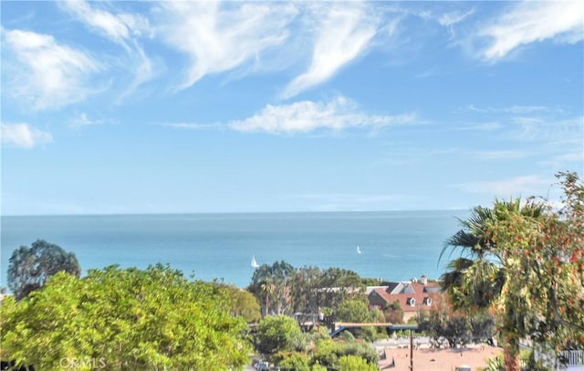 34561 Calle Portola, Dana Point, CA 92624 - water view