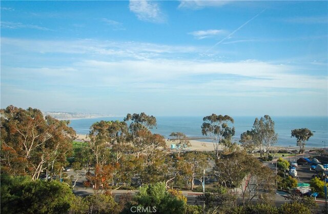 34561 Calle Portola, Dana Point, CA 92624 - water view