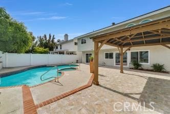 56 Monticello, Irvine, CA 92620 - photo 21