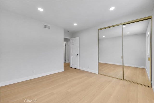56 Monticello, Irvine, CA 92620 - photo 16