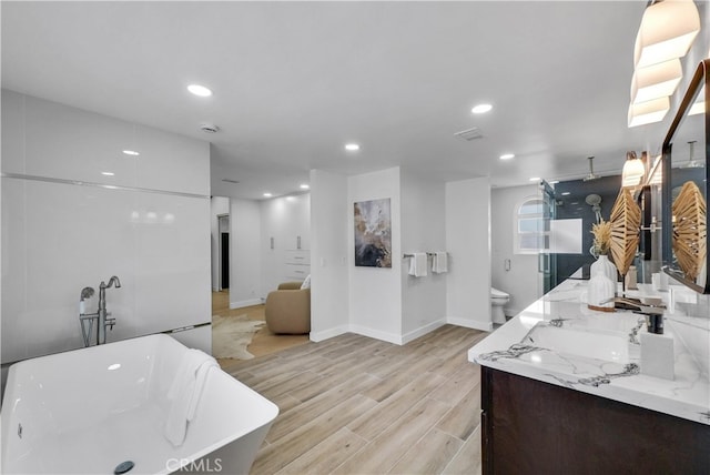 56 Monticello, Irvine, CA 92620 - photo 13