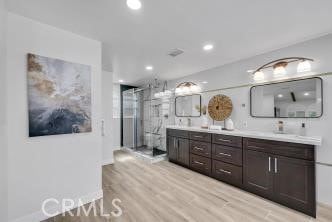 56 Monticello, Irvine, CA 92620 - photo 12