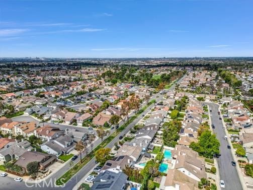 56 Monticello, Irvine, CA 92620 - photo 29